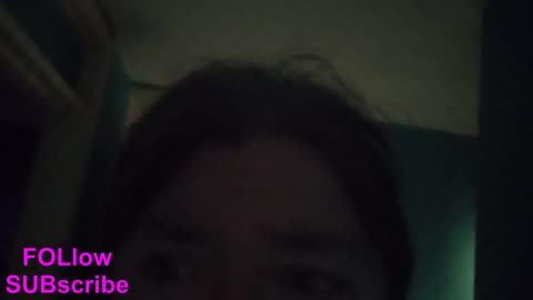 #expressions ,dont shoot the messenger, just following orders