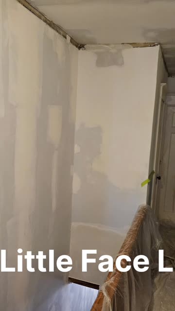 Before & After Home Improvements