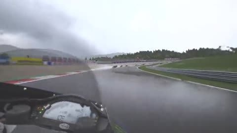 moto gp game more sim than ever