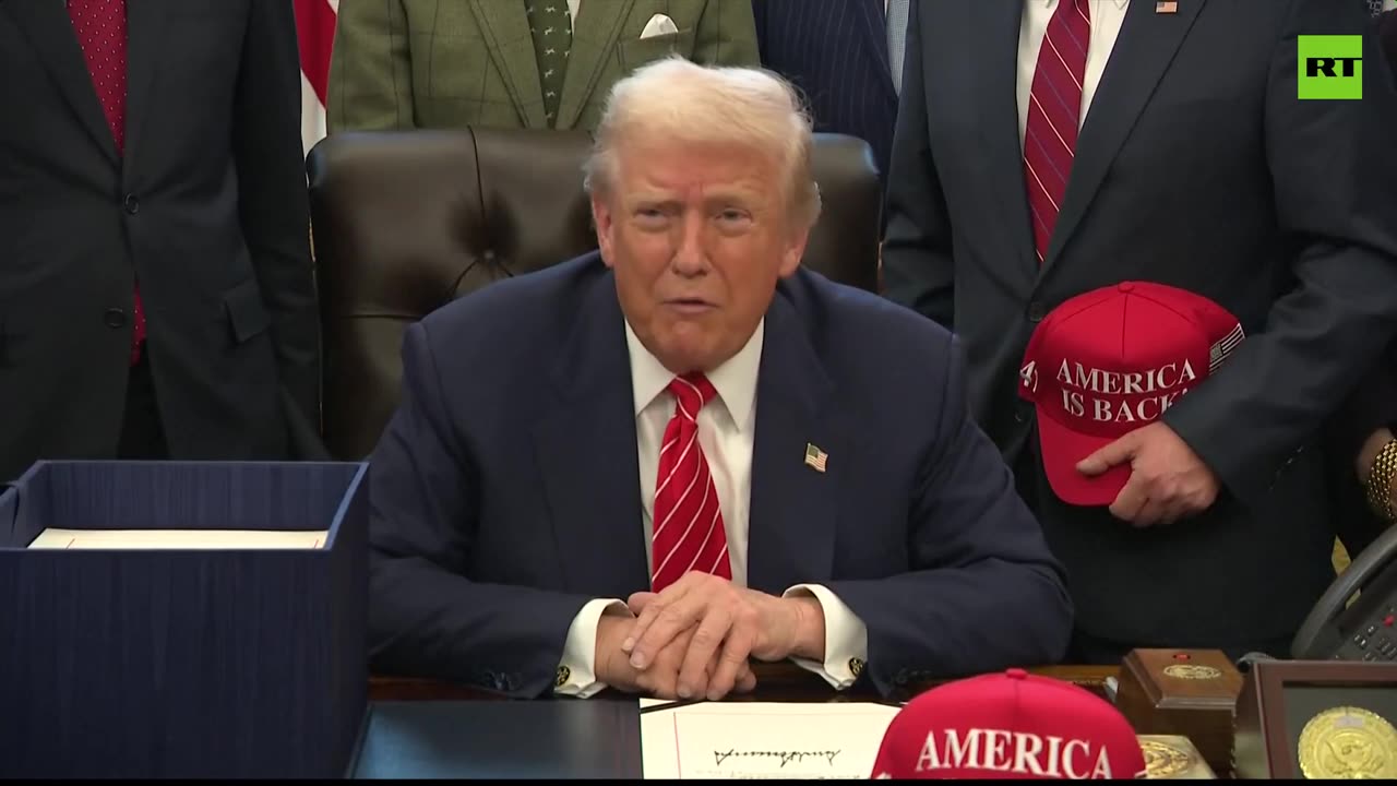 Trump to CNN’s Kaitlan Collins ‘You are the WORST reporter’