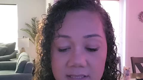 2.1.2026 Take Communion w/me!