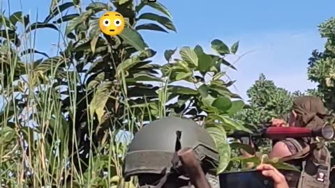 🔥💥 Myanmar War | Rebel RPG Firepower Unleashed | RCF