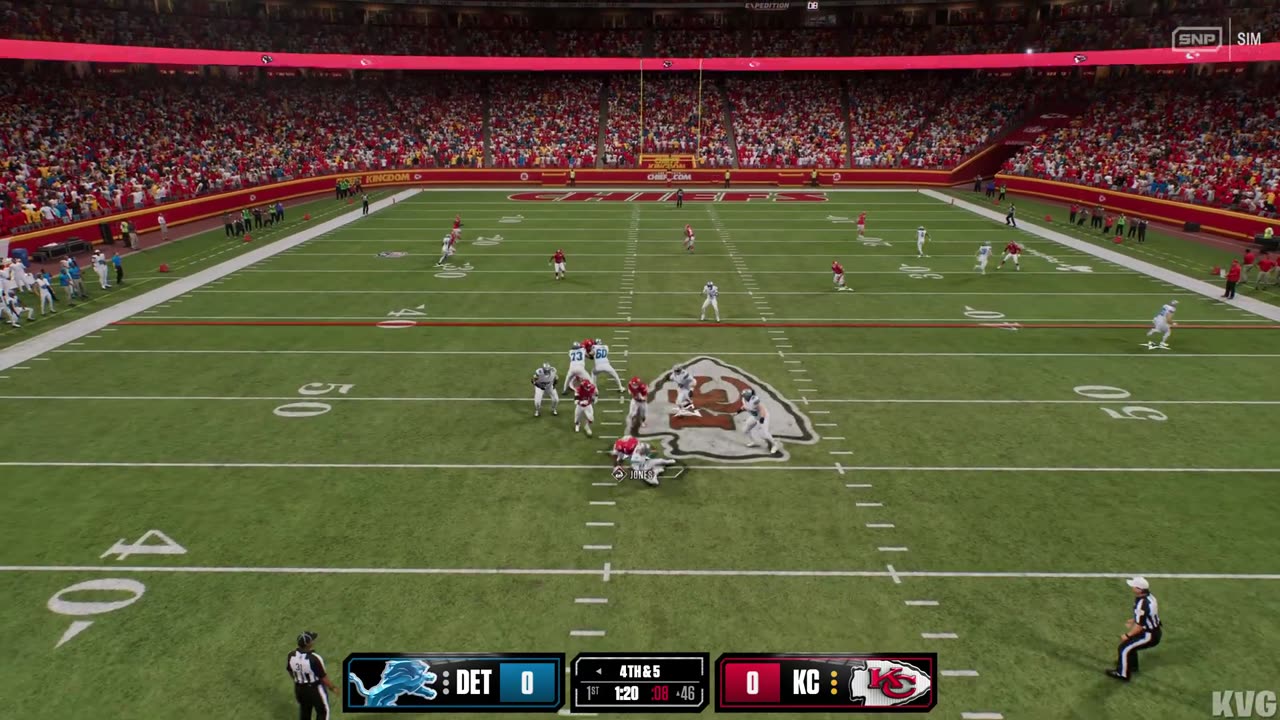 Garfield Kart 2 - All You Can Drift - Jon Gameplay