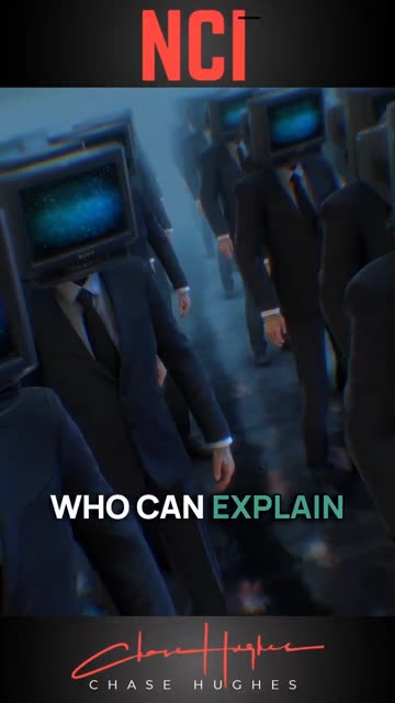 Have You Confused Knowing With Living?