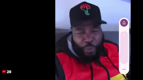 DR, UMAR EXPOSES HIS DAUGHTER 4 FALSE DEAD BEAT ACCUSATIONS