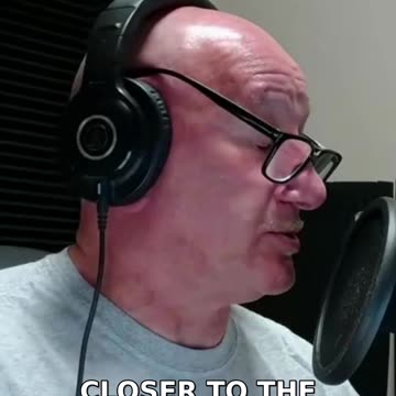 Pleasing God Over People_ A Powerful Perspective