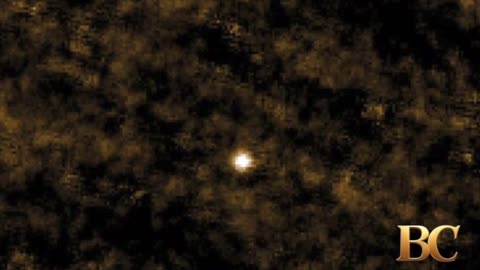 NASA eyes 3I/ATLAS with alien-hunting Clipper spacecraft as comet approaches Earth