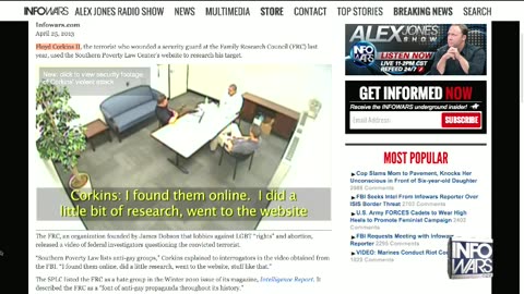 IW Archives 2015 Apr 24