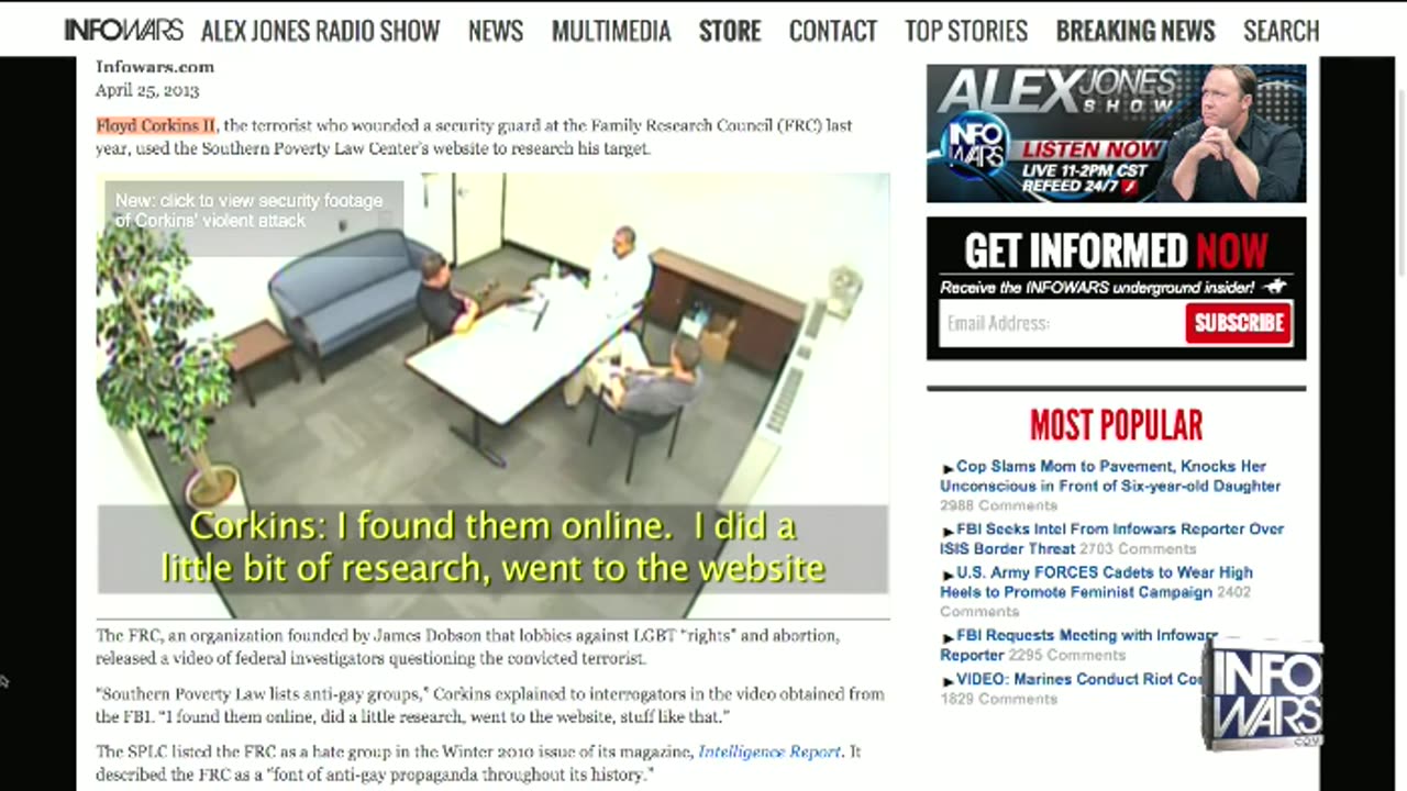 IW Archives 2015 Apr 24