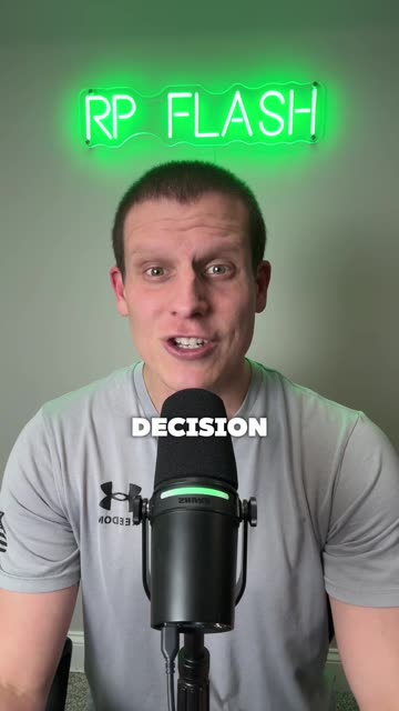 President Trump says a fraud investigation has begun in California. Uhoh Gavin!