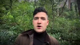 What angers me most about Irynas death.