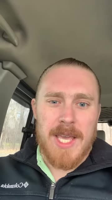 3 Must Try Tips For Prolonged Fasting