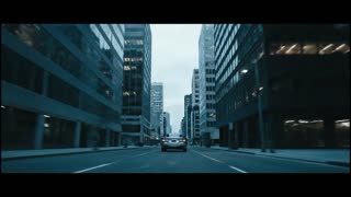 The Future with CBDCs