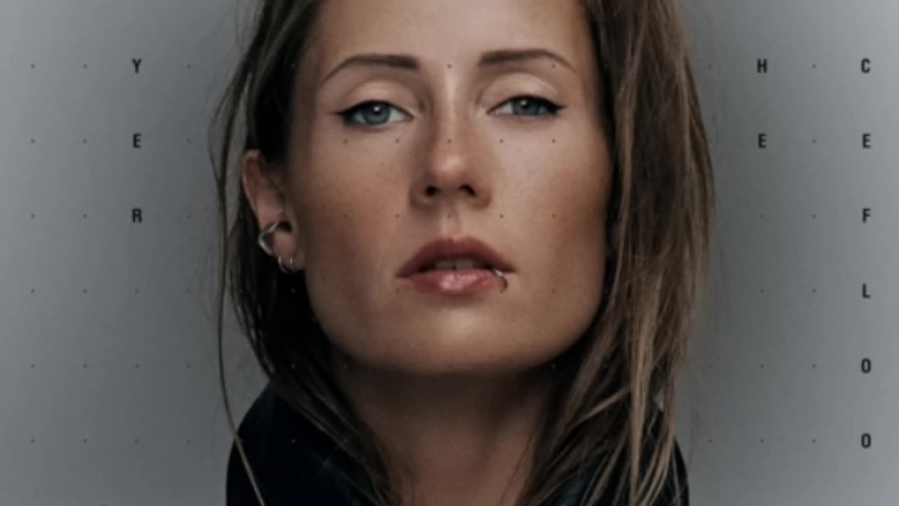 J. Cole - Two Six (Official Music Video)