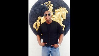 News With The Doctor Of Common Sense