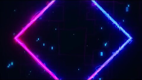 Dragon Ball Z Movie (2026) | Super Saiyan Awakening | Teaser Trailer