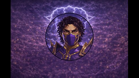 🟢 Live - I never ment to cause you any sorrow