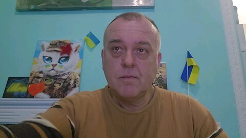 В очередном спиче Трамп унизил и разнёс Украину