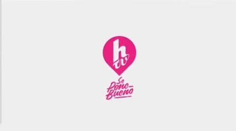 Tandas Comerciales - HTV Latinoamérica DIRECTV Enero 2019