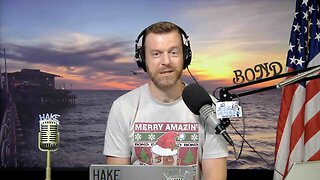 Authority allows freedom | Tue 9-30-25