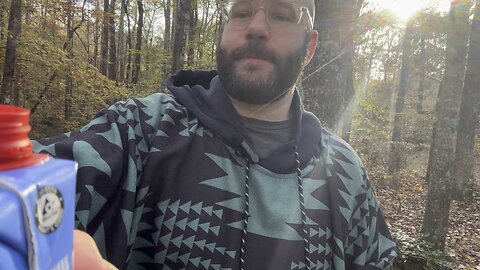 Machiavelli, The Prince 7: How to Spot Weak Rulers