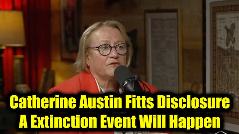 11-24-25-AT-9AM-CST-40T.