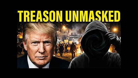 UNMASKED: The Regime Change Veterans Leading the War on Trump