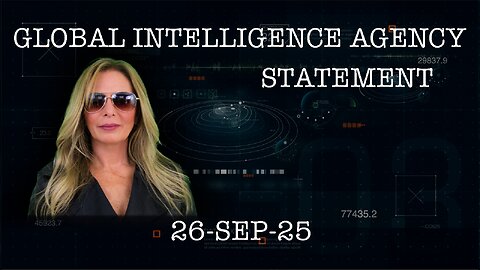 22-SEP-25 NEWS