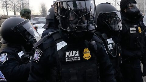 Hannity - Monday, January 19