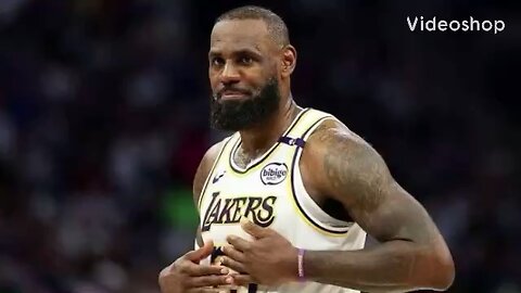 This nigga wanna speak on the term “FAKE”