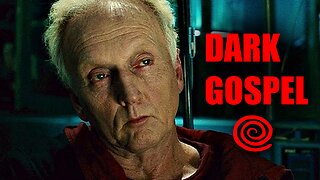 Jigsaw Is Worse Than You Think (Saw Movies)