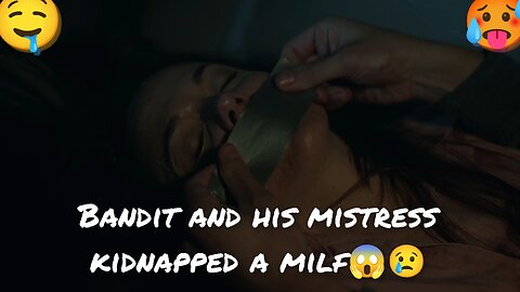 mr. mercedes 8-11