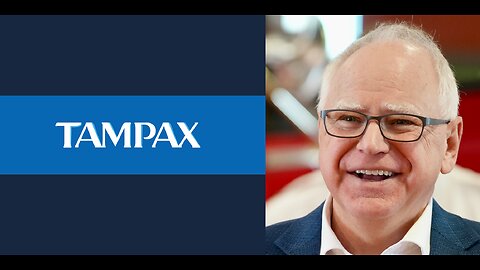 THE GREAT AWAKENING 12/2/25