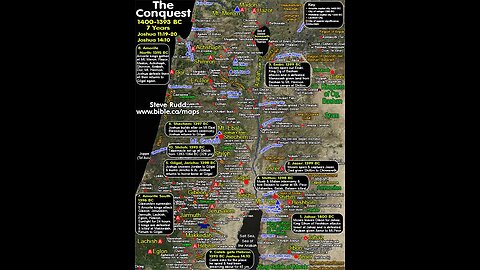 Identifying the Synagogue of Satan