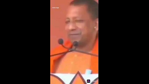 Haryana news video
