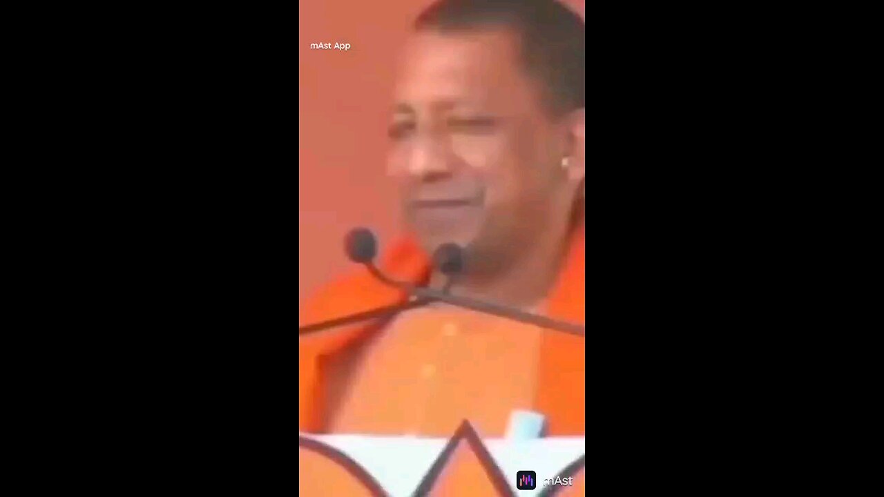 Haryana news video