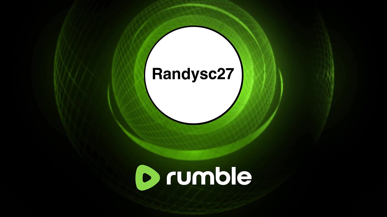 Live with Restream, February 10