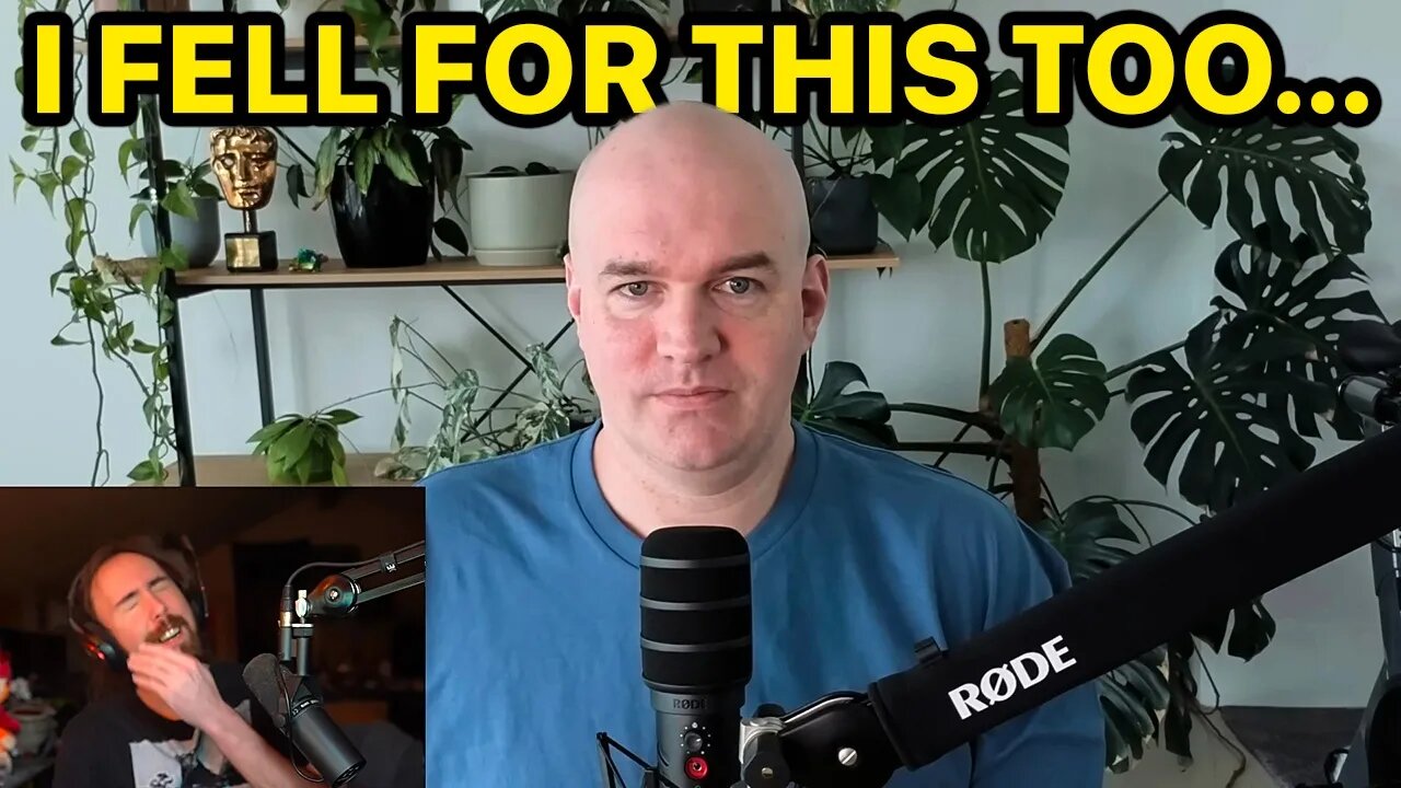 Path of Exile Creator Shows How Modern Games Control You