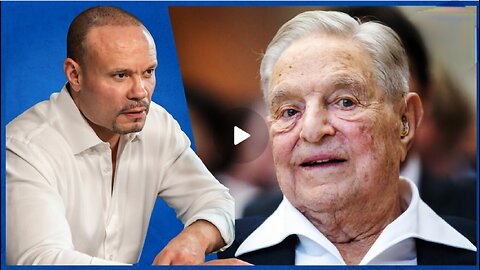 The Soros Biden Connection Exposed