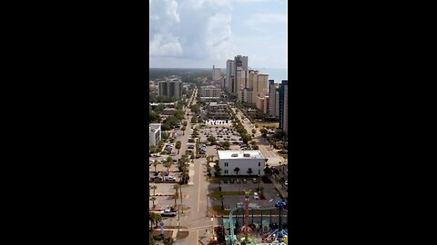 Myrtle Beach Travel Guide: Best Things To Do In 2026