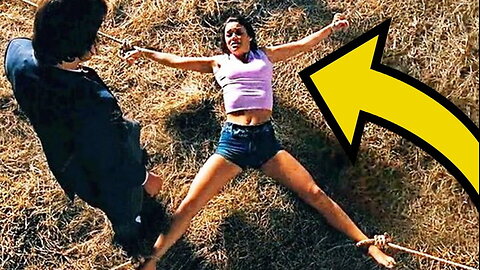 6 More Horror Movies No-One Survives