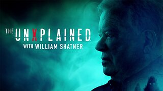 The UnXplained - S06E01 - The World Beneath Our Feet