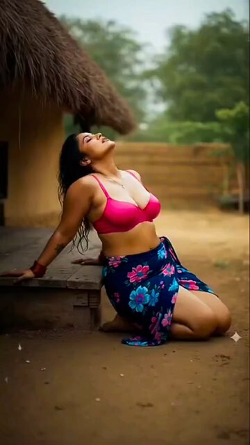 You look like this ❤️ #AIVideo #AIGenerated #AICreation #AIArt #AIVideoEditing