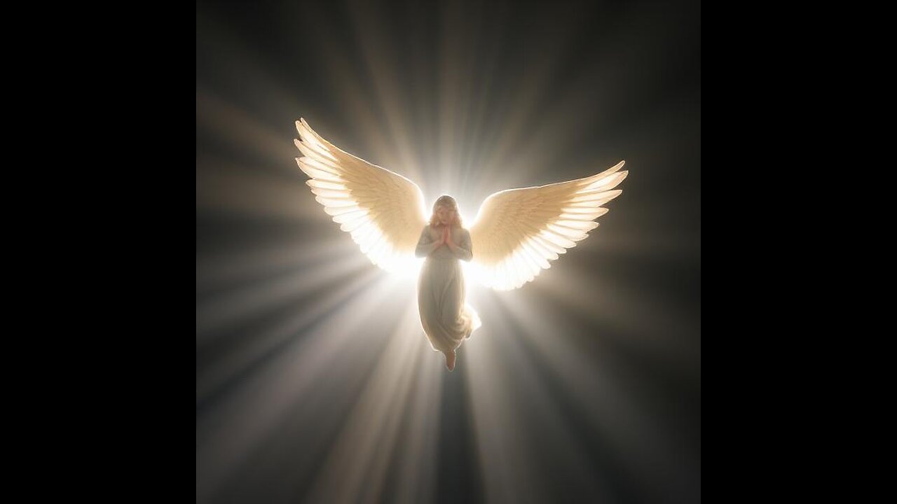 False Messengers Of Light