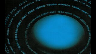 Sphere by Michael Crichton (Bob Askey)