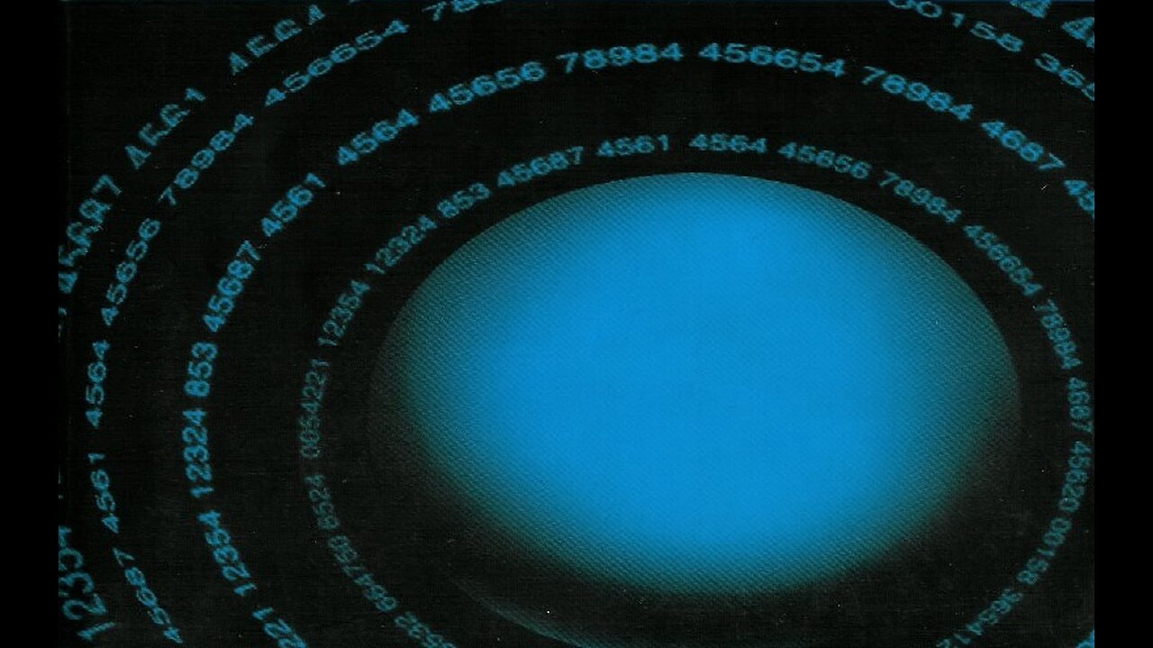 Sphere by Michael Crichton (Bob Askey)