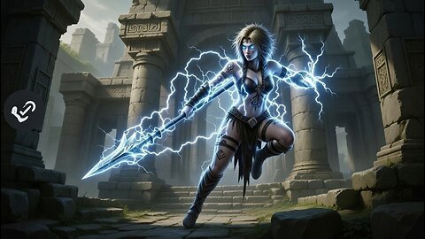 Path of Exile II - Fate of the Vaal - Huntress Act 4 (Amazon Lightning Spear Build)