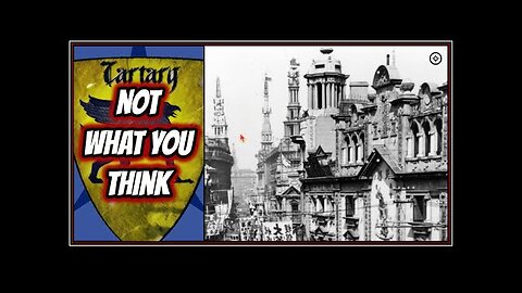 Jon Levi: What I Learned Was Wrong and This video is Stupid!
