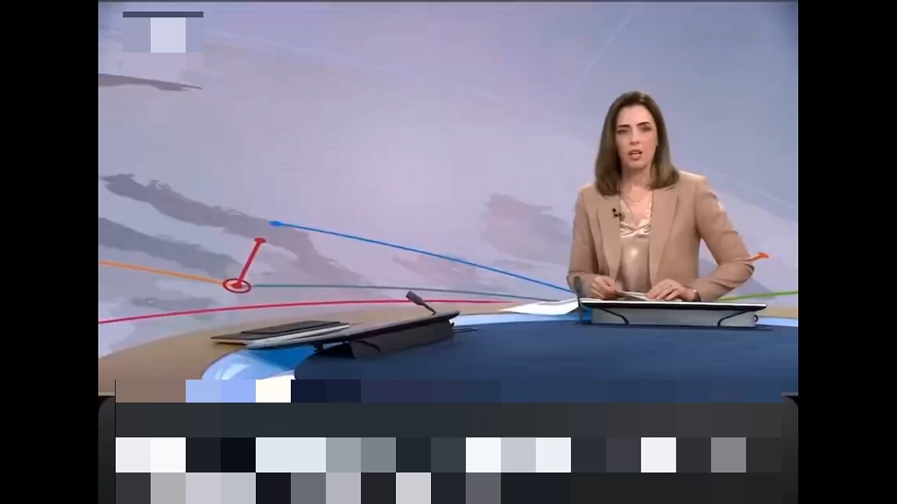 ::: MYANMAR MASSACRE :::