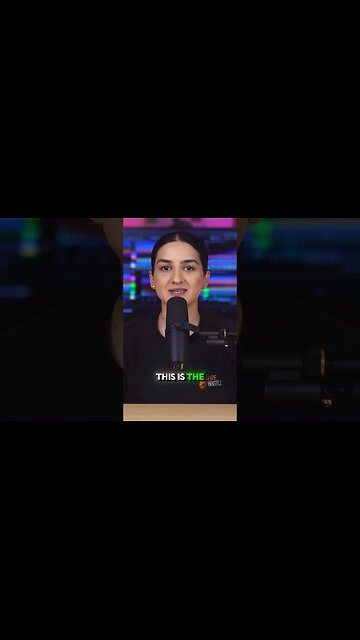 The Shakeout Right Before The Pump (WATCH THIS PATTERN)